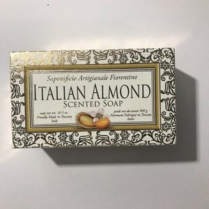 Beauty Scented soaps